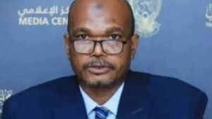 تطورات بخصوص إمتحانات الشهادة الثانوية 2025م