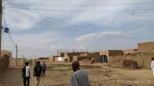 تحذيرات عاجلة.. الجزيرة تحتضن خلايا نائمة وتنشط في زعزعة الأمن!! 13 تحذيرات عاجلة.. الجزيرة تحتضن خلايا نائمة وتنشط في زعزعة الأمن!!