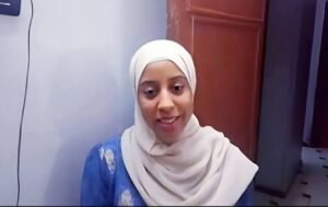 أولى الشهادة تكشف المثير وكيف حصلت على هذا النجاح المميز.. ماذا قالت!! 12 أولى الشهادة تكشف المثير وكيف حصلت على هذا النجاح المميز.. ماذا قالت!!