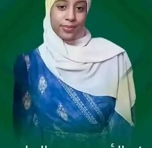 أولى الشهادة تكشف المثير وكيف حصلت على هذا النجاح المميز.. ماذا قالت!! 13 أولى الشهادة تكشف المثير وكيف حصلت على هذا النجاح المميز.. ماذا قالت!!