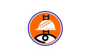 انتشال رفات جثتين قامت المليشيا بإعدامهما وألقت بهما داخل بئر بمنزل 12 انتشال رفات جثتين قامت المليشيا بإعدامهما وألقت بهما داخل بئر بمنزل