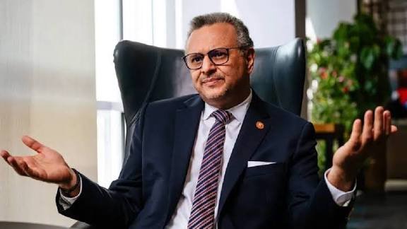 وسط تكتم شديد.. مصادر تكشف إستمرار مفاوضات السلام بين الخرطوم وواشنطن 