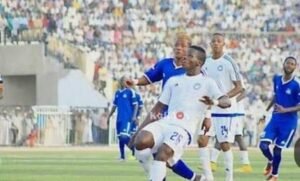 الهلال يستعد لحسم البوليس