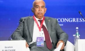 بشريات من روسيا.. زيارات قريبة للسودان وتنفيذ مشاريع نفطية كهرومائية