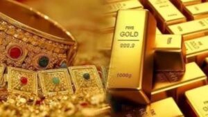 السودان.. أسعار الذهب تسجل انخفاضا 12 السودان.. أسعار الذهب تسجل انخفاضا
