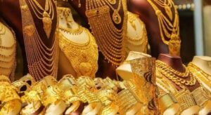 السودان.. أسعار الذهب تسجل انخفاضا 13 السودان.. أسعار الذهب تسجل انخفاضا