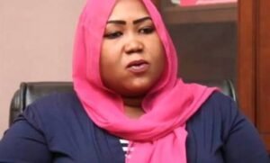 تلاعب واحتيال على حكومة السودان 