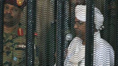 images 2025 10 23T200240.404