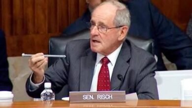 images 2025 10 28T202635.365