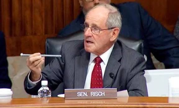 images 2025 10 28T202635.365