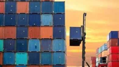 images 2025 10 28T212056.934