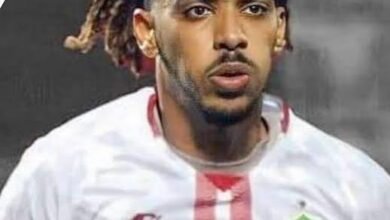 images 2025 10 28T212250.656