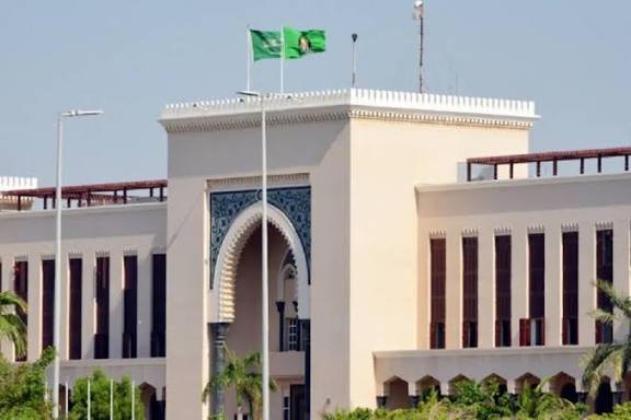 images 2025 10 28T213526.721