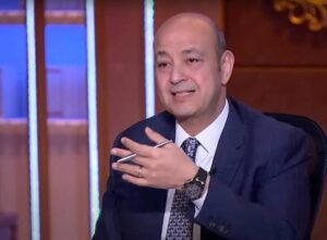 رموز مصر يتحركون لدعم السودان 13 رموز مصر يتحركون لدعم السودان