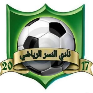 نادي شهير يرفض تحويل ميدانه لدلالة