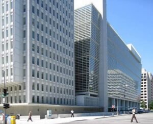 مشاورات مع صندوق النقد والبنك الدوليين لإعفاء ديون السودان 12 مشاورات مع صندوق النقد والبنك الدوليين لإعفاء ديون السودان