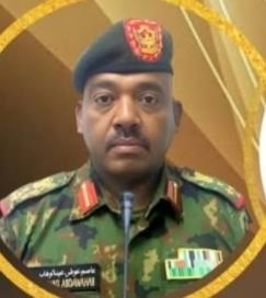 الناطق الرسمي باسم الجيش ينفي خبراً رائجاً