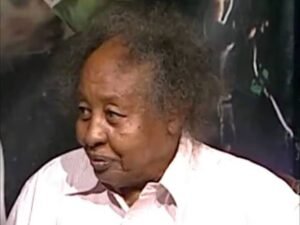 وعكة صحية حرجة لبروفيسور شداد