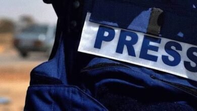 يا خبر.. اختفاء صحفيين بالفاشر 14 images 2025 10 31T184317.613