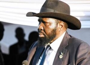 تصعيد عسكري بسبب مصيد أسماك بجونقلي 13 تصعيد عسكري بسبب مصيد أسماك بجونقلي