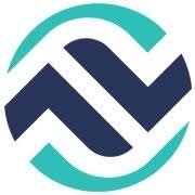 التحول الرقمي يتصدر أولويات خطة الموارد المعدنية 12 التحول الرقمي يتصدر أولويات خطة الموارد المعدنية