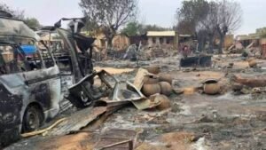 الميلشيا تخطط لتنفيذ مخطط خطير 13 الميلشيا تخطط لتنفيذ مخطط خطير