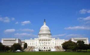 بيان ساخن من مجلس الشيوخ الأمريكي بشأن السودان 13 بيان ساخن من مجلس الشيوخ الأمريكي بشأن السودان