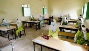 اغلاق مدارس سودانية بالشمع الاحمر في هذه الدولة