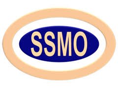 المواصفات تنفذ حملة مكثفة على محطات الغاز والمصانع