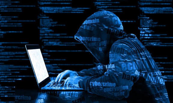 تهكير صفحة ضابط بارز من قبل الميلشيا 11 images 22 12