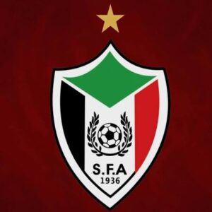 اختيار سوداني في منصب رفيع بالفيفا