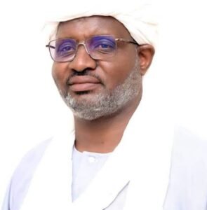 عبد الماجد عبد الحميد يكتب:  تفاصيل اجتماع عاصف