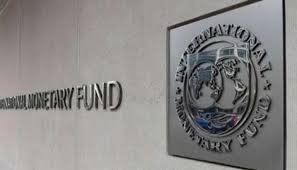 السودان يشارك في اجتماع دولي يناقش تحديات الديون 13 السودان يشارك في اجتماع دولي يناقش تحديات الديون