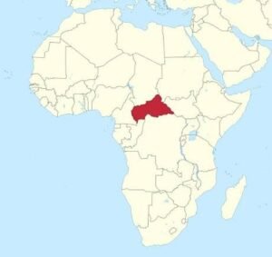 السودان يغلق حدوده مع هذه الدولة