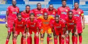 تشكيلة كاملة تغيب عن مباريات الهلال