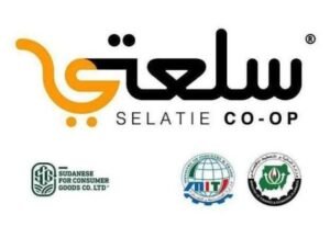 بتوجيه من مجلس الوزراء.. استئناف عمل شركة سلعتي 13 بتوجيه من مجلس الوزراء.. استئناف عمل شركة سلعتي