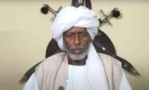 من روسيا..تعرف على الوضع الصحي للناظر ترك