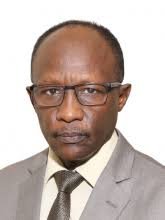 مصادر تكشف عن أسباب إقالة محافظ بنك السودان المركزي