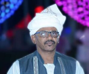 عمار العركي: حتــى متــى يقــع إعلاميــو حرب الكرامــة في فــخ الخــارج؟ 12 عمار العركي: حتــى متــى يقــع إعلاميــو حرب الكرامــة في فــخ الخــارج؟
