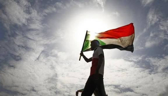 لقاءات الظلام مع قادتها.. المليشيا.. اقتراب (الحلقة الأخيرة) 2 images 3 10
