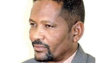 عشرة اسباب لترحيل الجنوبيين من غير ذوي الوثائق و المستندات 14 من موقع الحدث بمستشفى عطبرة.. حقيقة ما حدث