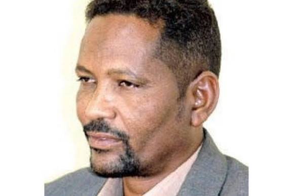 عشرة اسباب لترحيل الجنوبيين من غير ذوي الوثائق و المستندات 11 من موقع الحدث بمستشفى عطبرة.. حقيقة ما حدث