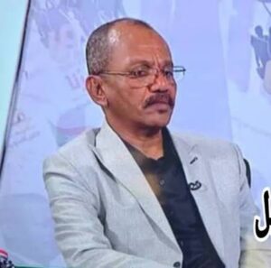 عمار العركي: حتــى متــى يقــع إعلاميــو حرب الكرامــة في فــخ الخــارج؟ 13 عمار العركي: حتــى متــى يقــع إعلاميــو حرب الكرامــة في فــخ الخــارج؟