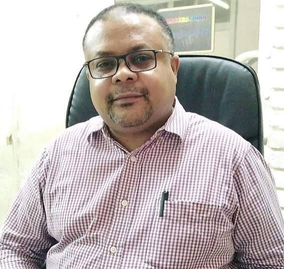 عثمان جلال يكتب: نداء إلى الغافلين في القيادة 11 images 31 10