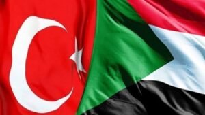 تركيا تعلن عن تعاون أكاديمي وتوسيع فرص التبادل العلمي مع السودان