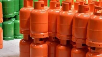 ولاية تخفض أسعار غاز الطهي