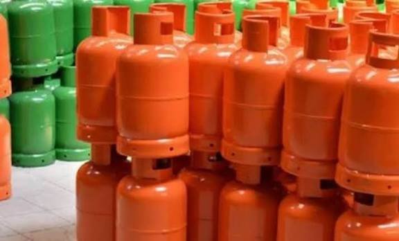 ولاية تخفض أسعار غاز الطهي