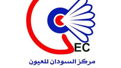 مركز السودان للعيون بالشمالية يجري عملية جراحية خطيرة 16 images 32 8