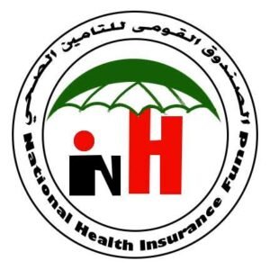 عودة خدمات التأمين الصحي بالمناطق الآمنة