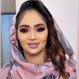 عشة الجبل: انا مستهدفة 13 عشة الجبل: انا مستهدفة